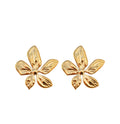 Aretes Bali