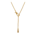 Collar Kisha