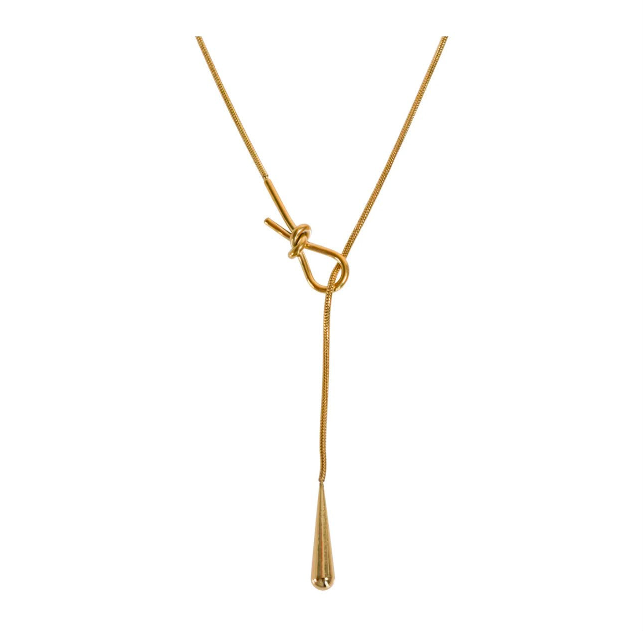 Collar Kisha