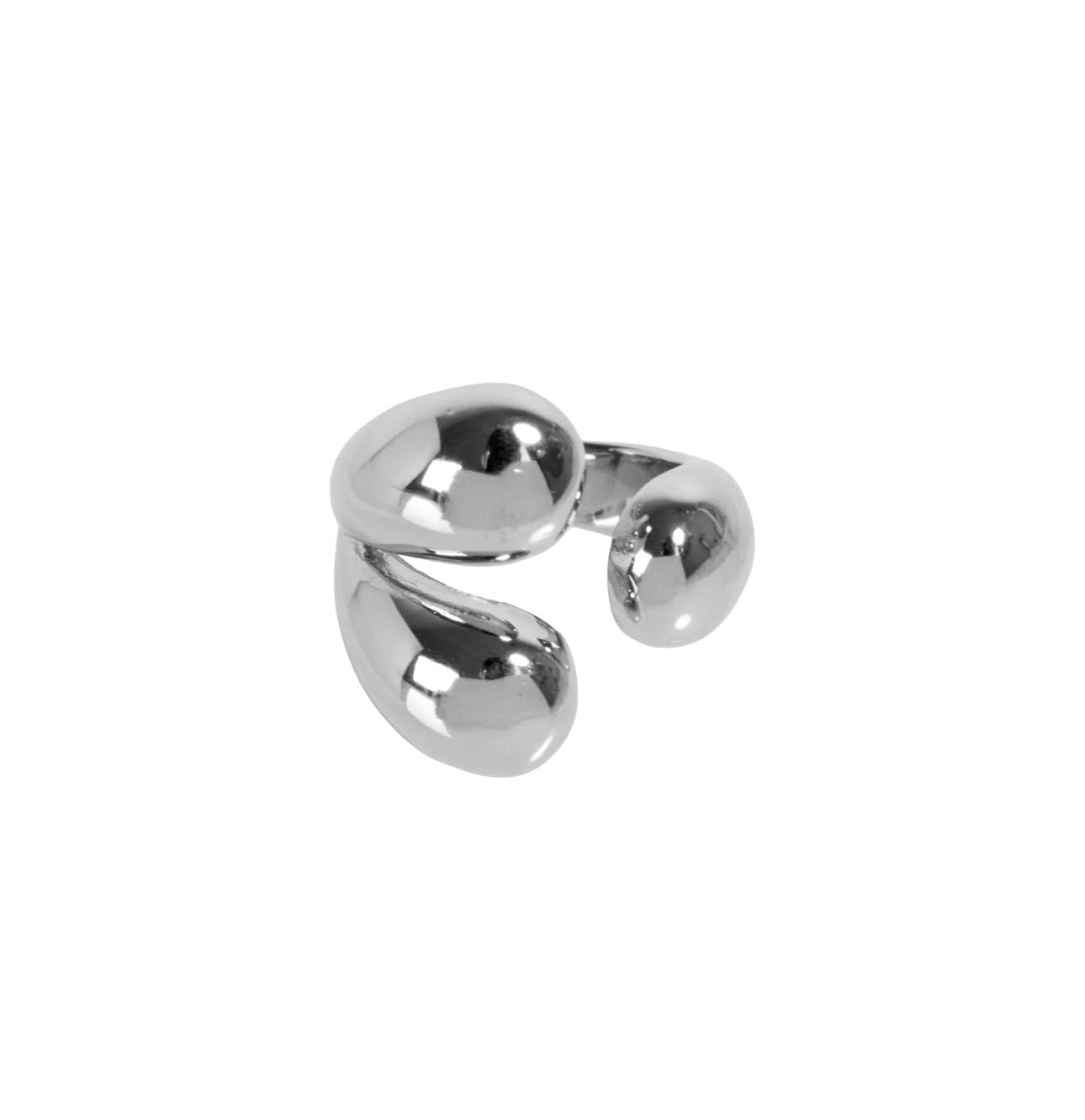 Anillo Victoria