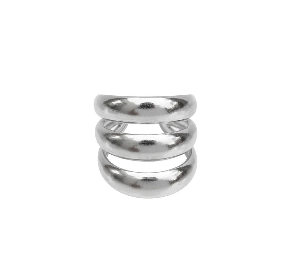 Anillo Iris