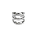 Anillo Iris