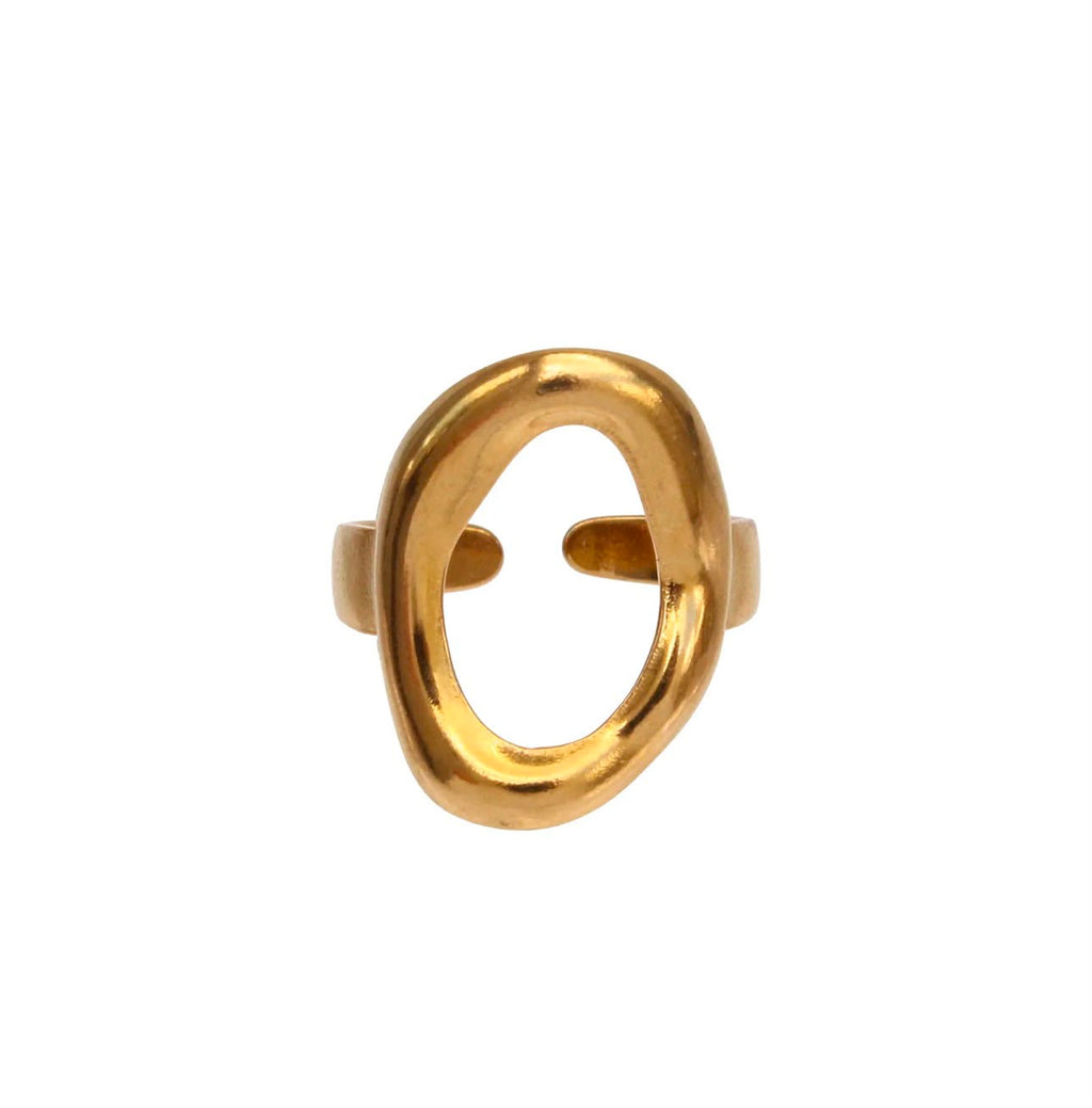 Anillo Moxito