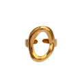 Anillo Moxito