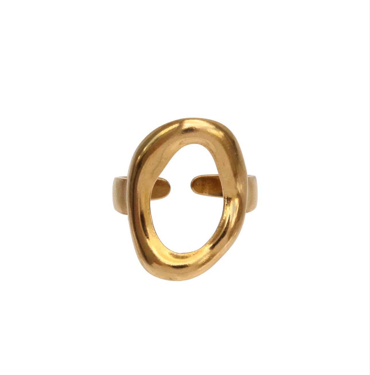 Anillo Moxito